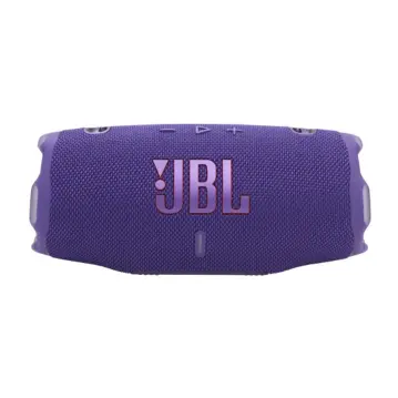 Портативная колонка JBL Charge 6