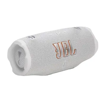 Портативная колонка JBL Charge 6