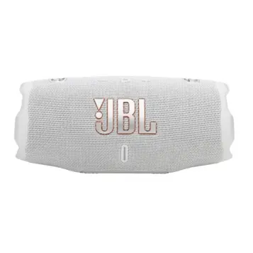 Портативная колонка JBL Charge 6