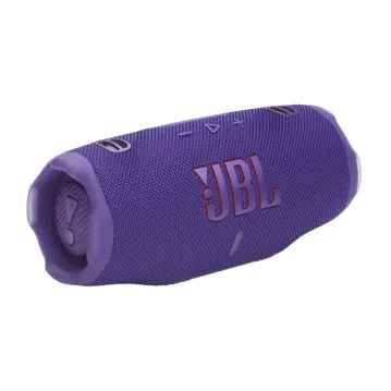 Портативная колонка JBL Charge 6