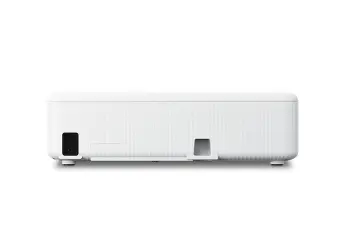 Проектор мультимедийный Epson CO-W01