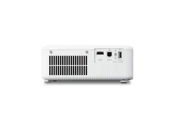 Проектор мультимедийный Epson CO-W01