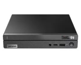 ПК Lenovo M50q Tiny (Core i5-13420H/8GB/512GB)