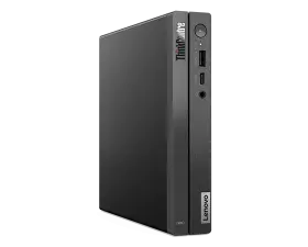 ПК Lenovo M50q Tiny (Core i5-13420H/8GB/512GB)
