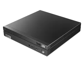 ПК Lenovo M50q Tiny (Core i5-13420H/8GB/512GB)