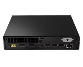ПК Lenovo M50q Tiny (Core i5-13420H/8GB/512GB)