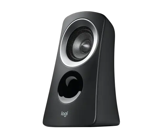 Колонки Logitech Z313 (L980-000413)