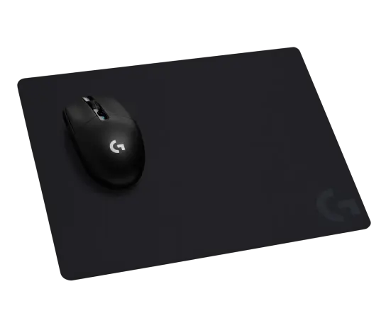 Коврик для мыши Logitech G440