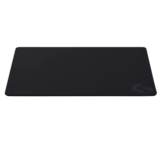 Коврик для мыши Logitech G440
