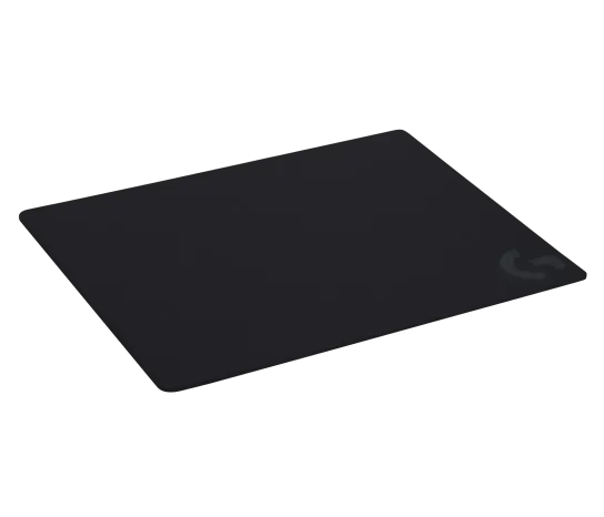 Коврик для мыши Logitech G440
