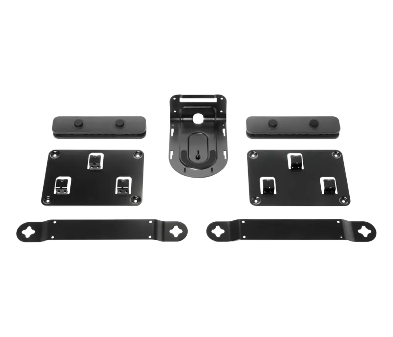Комплект для крепления Logitech Rally Mounting Kit 939-001644