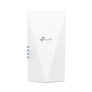 TP-Link RE600X Wi-Fi signal kuchaytirgichi (repiter)