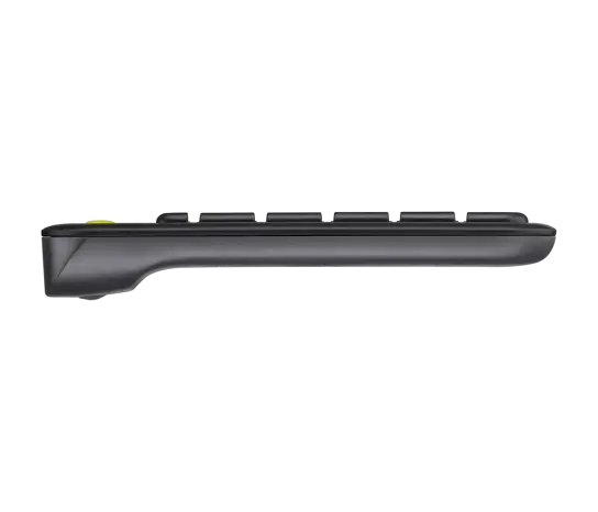 Клавиатура Logitech K400 Plus