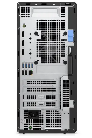 Белая сборка от Dell (PC Dell Opti 7020 Intel Core i7 14700/8GB/512GB)