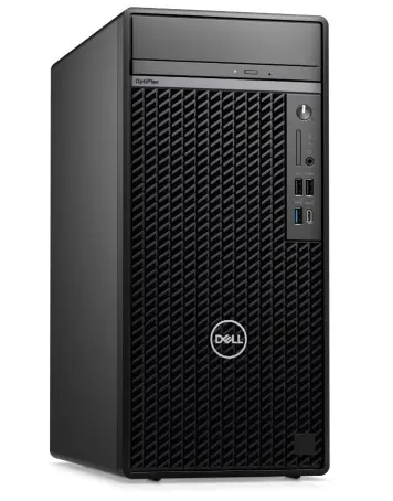 Белая сборка от Dell (PC Dell Opti 7020 Intel Core i7 14700/8GB/512GB)