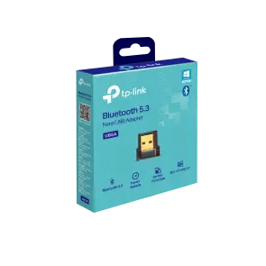 Bluetooth-адаптер TP-Link UB5A