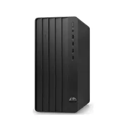 Персональный компьютер HP 290 G9 Tower Intel Core i7-12700 | 8 ГБ DDR4 | SSD 512 ГБ | DVD-RW | DOS ( 8T2Q8ES)
