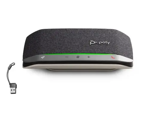 Спикерфон Poly Sync 20
