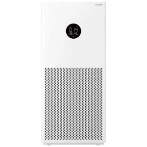 Очиститель воздуха Xiaomi Smart Air Purifier 4 Lite