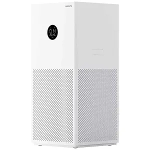 Очиститель воздуха Xiaomi Smart Air Purifier 4 Lite