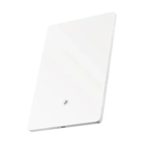 TP-Link Archer Air E5 simsiz signal kuchaytirgichi