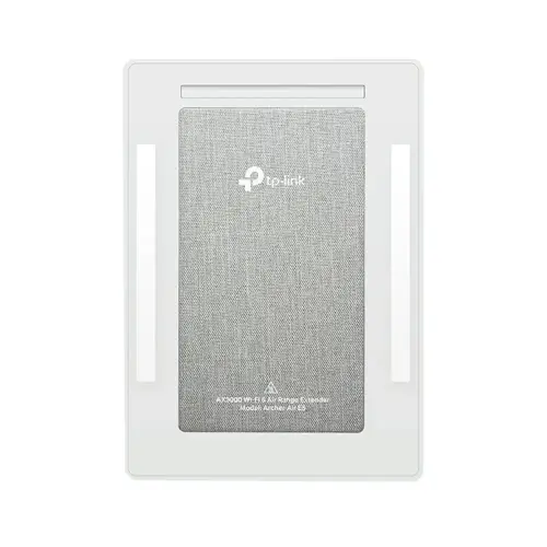 TP-Link Archer Air E5 simsiz signal kuchaytirgichi