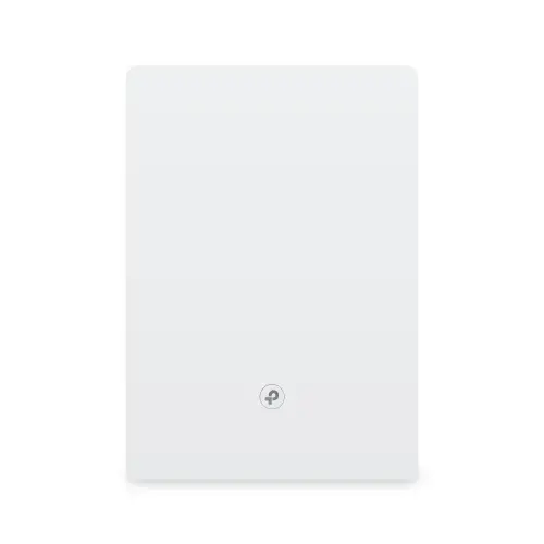 TP-Link Archer Air E5 simsiz signal kuchaytirgichi