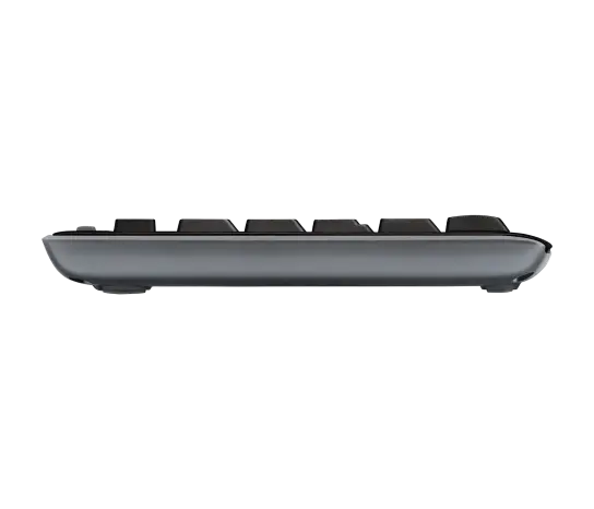 Клавиатура и мышь Logitech MK270