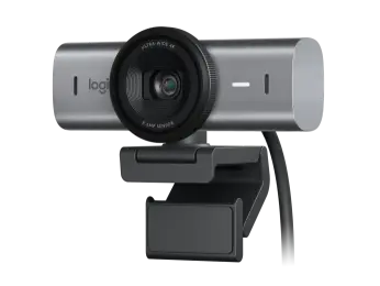 Веб-камера Logitech MX Brio 705