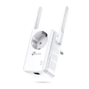 TP-Link TL-WA860RE Wi-Fi signal kuchaytirgichi (repiter)