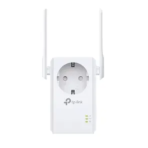 TP-Link TL-WA860RE Wi-Fi signal kuchaytirgichi (repiter)