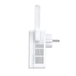 TP-Link TL-WA860RE Wi-Fi signal kuchaytirgichi (repiter)