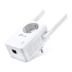TP-Link TL-WA860RE Wi-Fi signal kuchaytirgichi (repiter)
