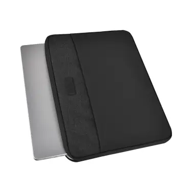 Сумка Wiwu Minimalist Laptop Sleeve 14" Black