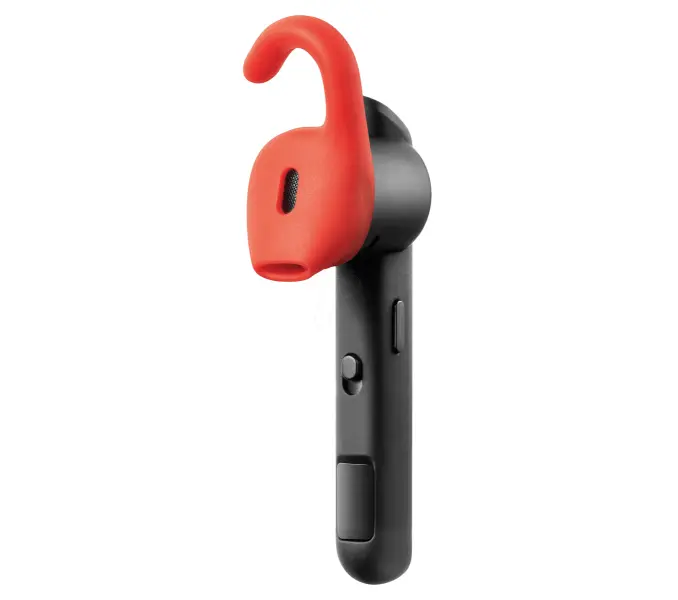Наушники Jabra Stealth UC MS