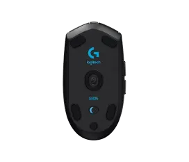 Мышь Logitech G304 Lightspeed Black