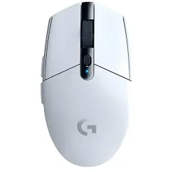 Мышь Logitech G304 Lightspeed White