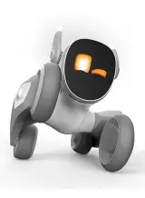 Робот Loona Pet Bot