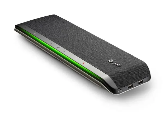 Спикерфон Poly Sync 60-M