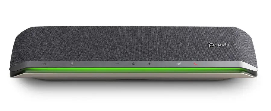 Спикерфон Poly Sync 60-M