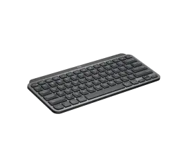 Клавиатура Logitech MX Keys Mini