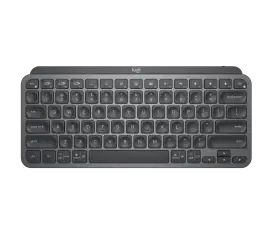 Клавиатура Logitech MX Keys Mini