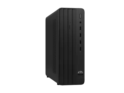 Персональный компьютер HP 290 G9 Small Form Factor (SFF) Intel Core i7-13700 | 16 ГБ DDR4 | SSD 512 ГБ | DOS (883N9EA)