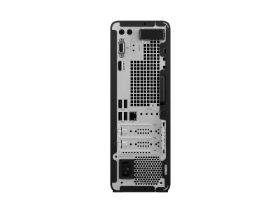 Персональный компьютер HP 290 G9 Small Form Factor (SFF) Intel Core i7-13700 | 16 ГБ DDR4 | SSD 512 ГБ | DOS (883N9EA)