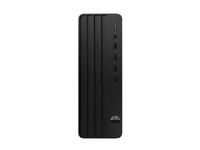 Персональный компьютер HP 290 G9 Small Form Factor (SFF) Intel Core i7-13700 | 16 ГБ DDR4 | SSD 512 ГБ | DOS (883N9EA)