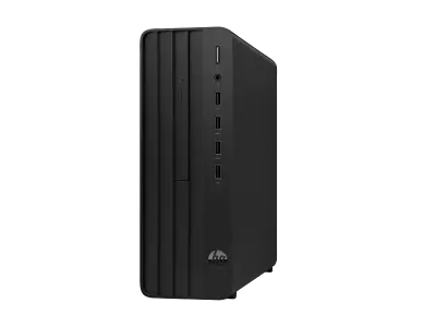 Персональный компьютер HP 290 G9 Small Form Factor (SFF) Intel Core i7-13700 | 16 ГБ DDR4 | SSD 512 ГБ | DOS (883N9EA)