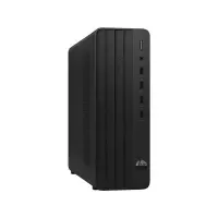 Персональный компьютер HP Pro 290 G9 SFF Intel Core i5-13400 | 8 ГБ DDR4 | SSD 512 ГБ | DOS (8T2G6ES)