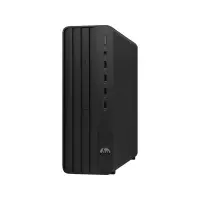 Персональный компьютер HP Pro 290 G9 SFF Intel Core i5-13400 | 8 ГБ DDR4 | SSD 512 ГБ | DOS (8T2G6ES)