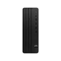 Персональный компьютер HP Pro 290 G9 SFF Intel Core i5-13400 | 8 ГБ DDR4 | SSD 512 ГБ | DOS (8T2G6ES)