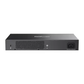 Коммутатор TP-Link ES224G